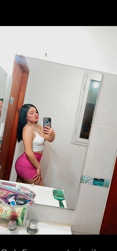 prisuarezx actriz caliente galerías