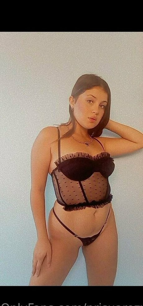 prisuarezx modelo sexy recopilación