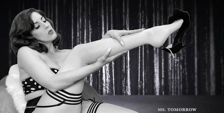 dommetomorrow free pretty star images