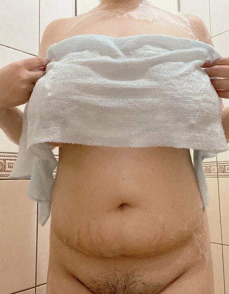 ebony pussy onlyfans art porn photos