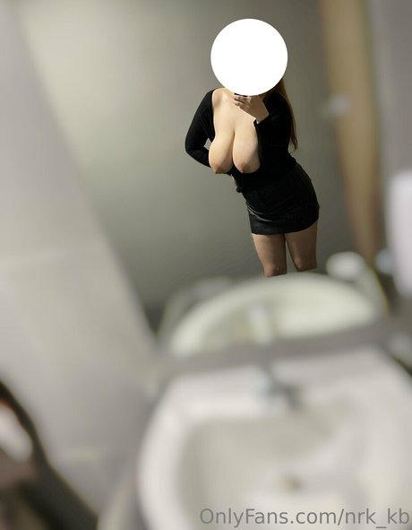 glasses blowjob onlyfans hot sexy gallery