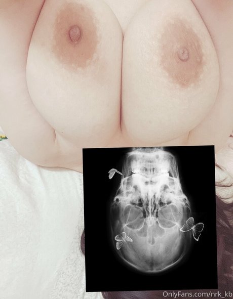 chubby nude onlyfans perfect gallery
