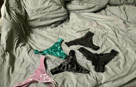 bebitalovee Miniature