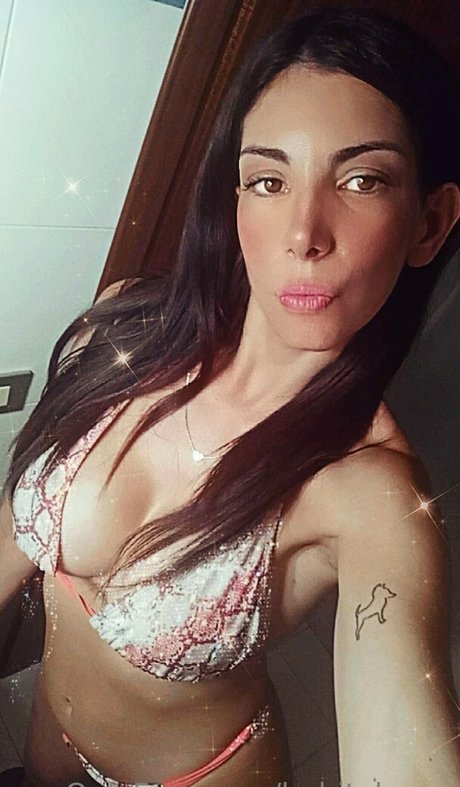 bebitalovee desnudos estrella porno galerías
