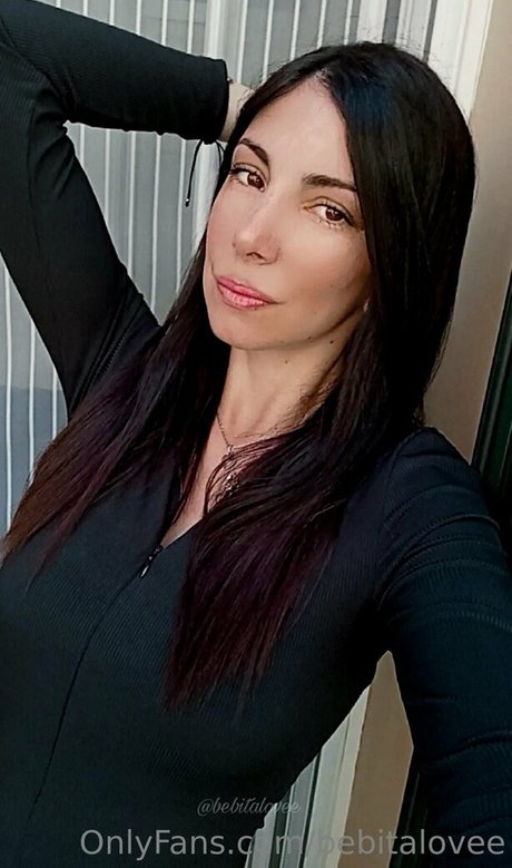 bebitalovee actrice de nus archive