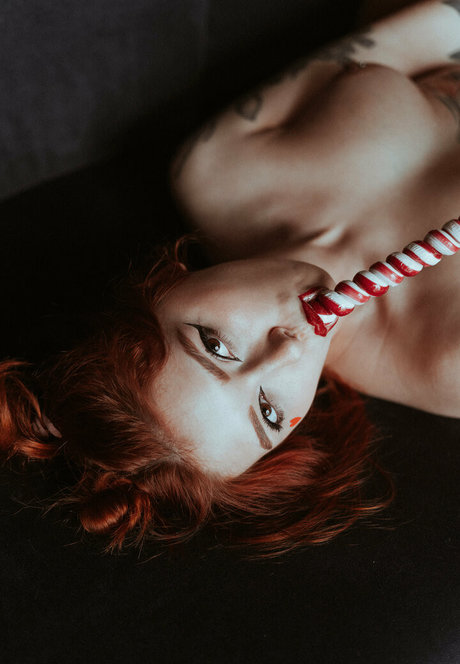 roskosh star du porno gratuite des photos