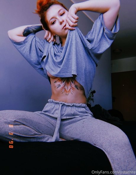 roskosh sexo estrella imágenes