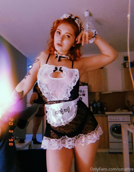 roskosh xxx estrella porno imagen