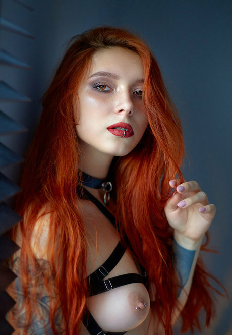 roskosh estrella porno superior foto