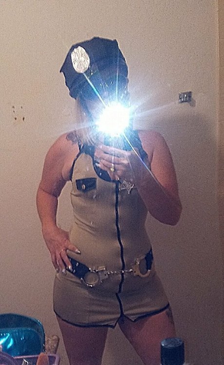 queenbunni44 star du porno de haute qualité image