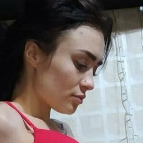 kiramoonlight pornstar exclusive photo