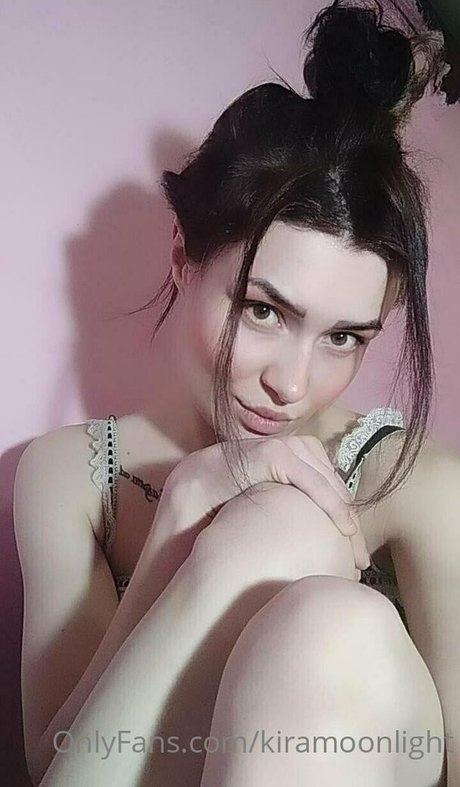 kiramoonlight estrella porno gratis galerías