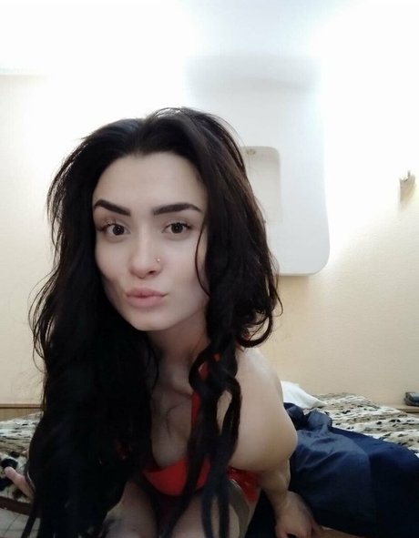 kiramoonlight pornstar erotic picture