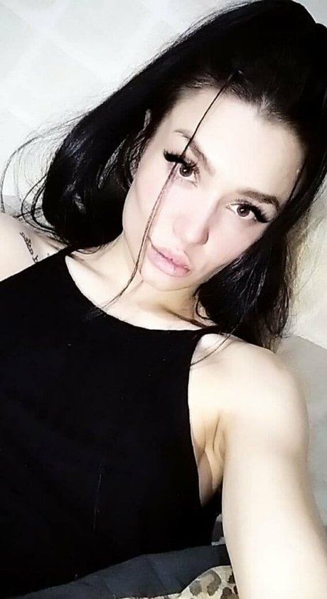 kiramoonlight actriz de arte imágenes