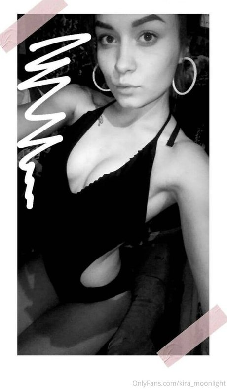 kiramoonlight modèles nus image