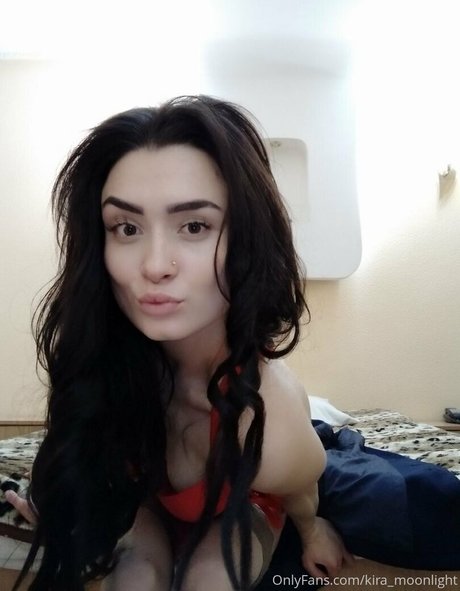 kiramoonlight desnudos estrella porno archivo