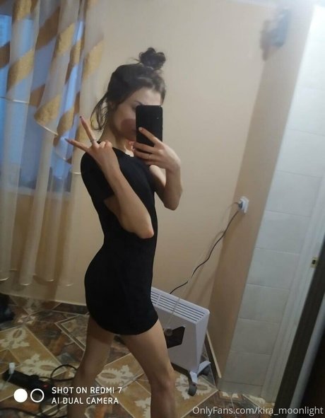kiramoonlight star nudes pic