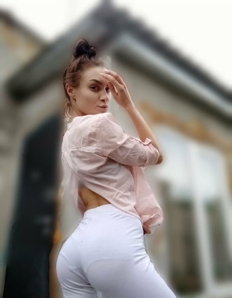 kiramoonlight mejor actriz foto