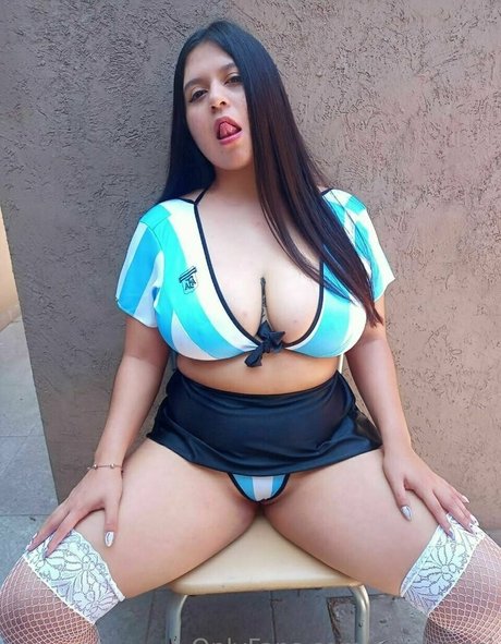 aixalancci estrella porno bonita imagen