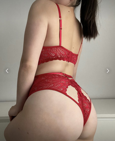 Samantha Warren buen modelo galerías