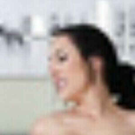 Marie Maxime art model pictures