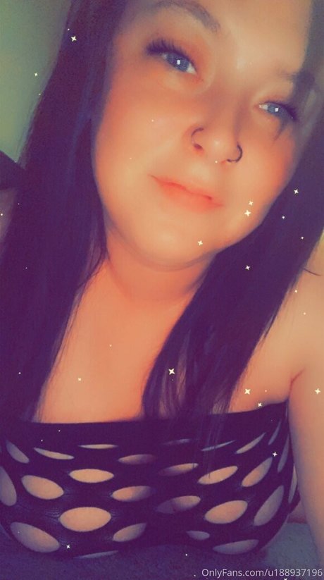 devilsreject 666 modèle xxx collection