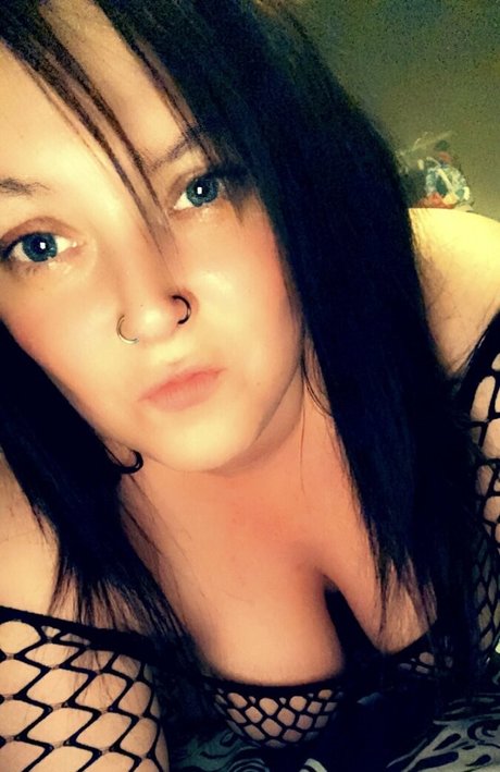 devilsreject 666 estrella porno sexy galería