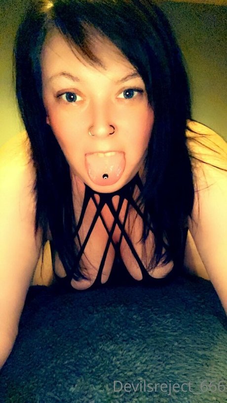 devilsreject 666 modèle hd img