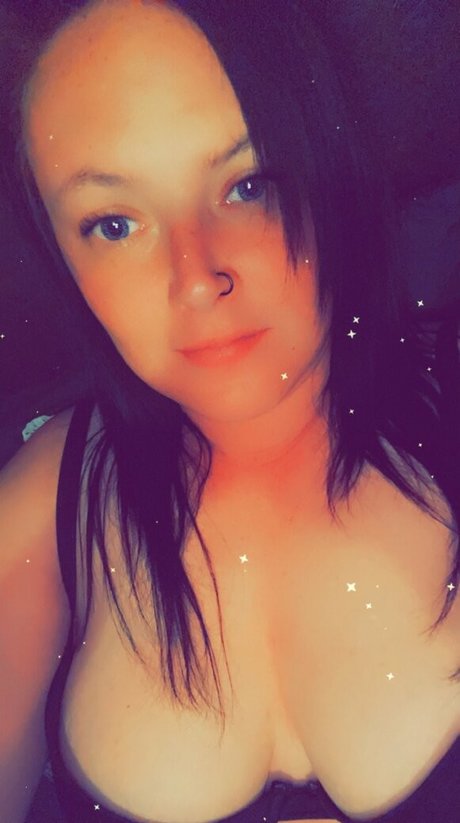 devilsreject 666 sexe de star du porno image