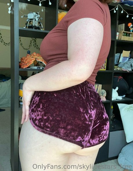 blowjob deepthroat onlyfans sexy naked picture