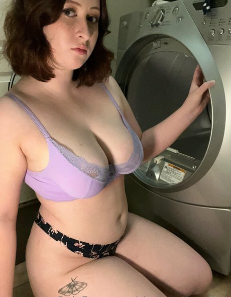 skylinestars free hot star pictures