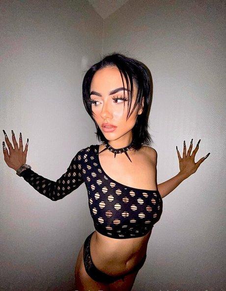 girlybratzfree estrella porno hd galerías