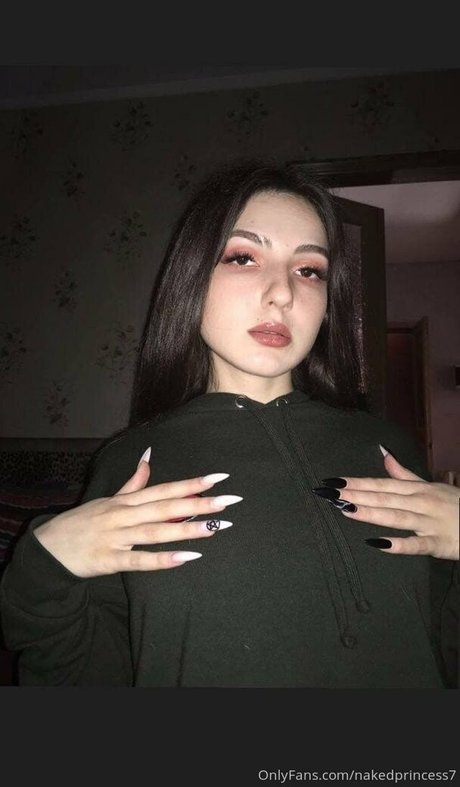 cherrykush6 actrice exclusive images