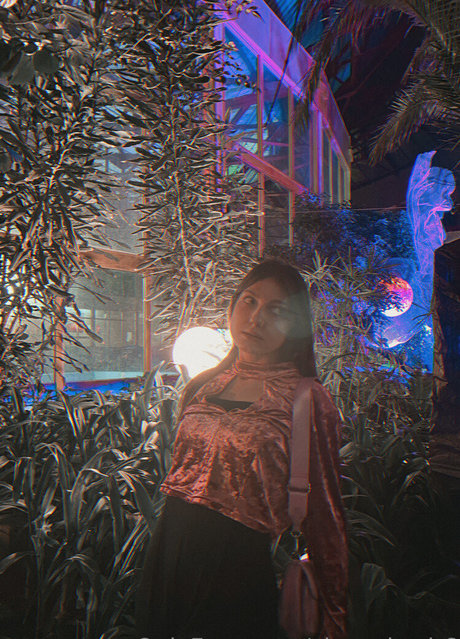 cherrykush6 actrice chaude image