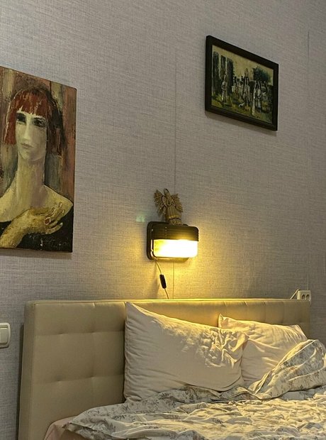 cherrykush6 star du porno adulte img