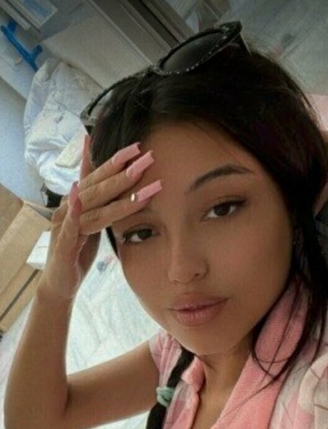 camilapalmerx estrella de alta calidad galería