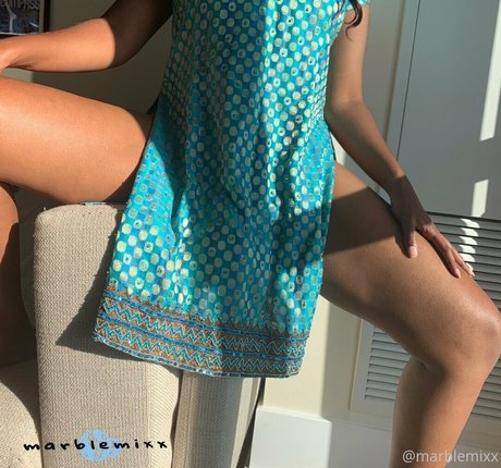 _marblemixx_ estrella porno bonita archivo