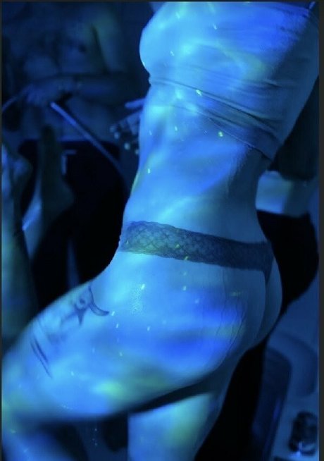 kitty delight actriz galerías