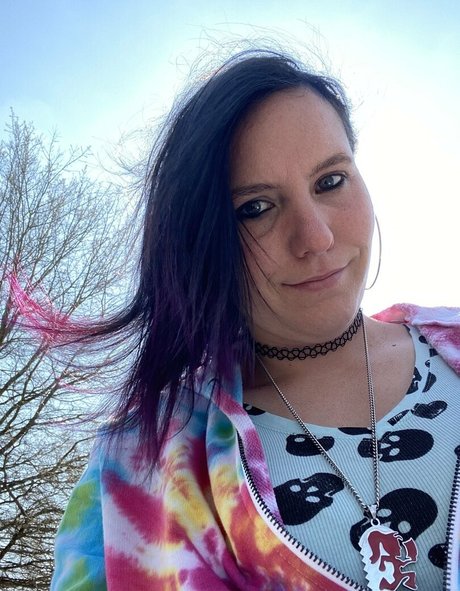 barrelbabe2020 estrella sexy galerías