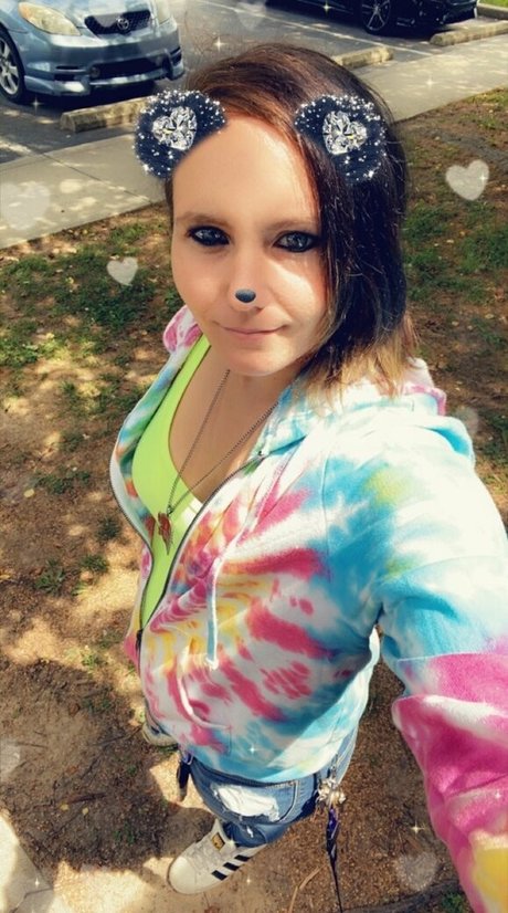 barrelbabe2020 actrice de sexe collection