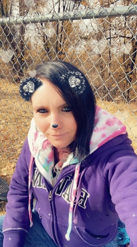 barrelbabe2020 modèle de haute qualité galeries