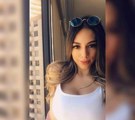 danagorgeus étoile gratuite galeries