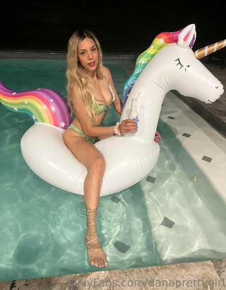 danagorgeus art star du porno galerie