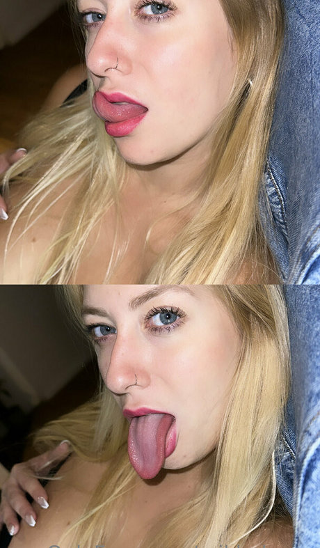 mikhelaxxx actrice de nus archive