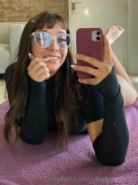 babytamy0 top star collection