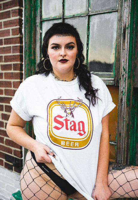 stltrashcan free star free gallery