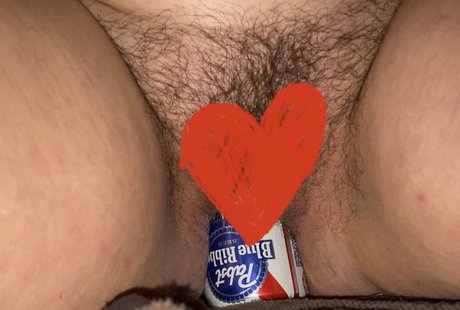 stltrashcan free pornstar exclusive pic