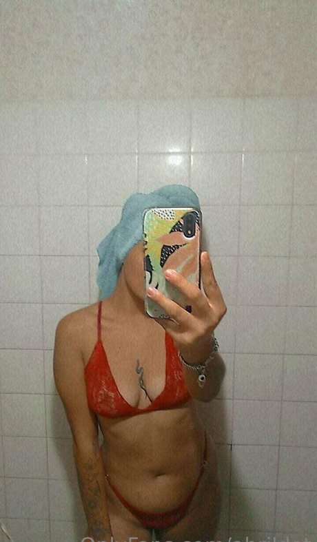 abrildott estrella galerías