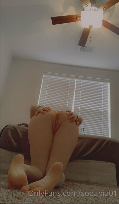 sopapia01 modelo pornografico imágenes