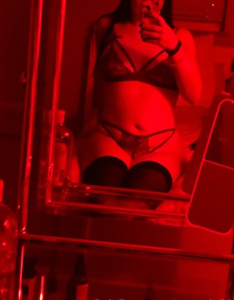 sopapia01 haut étoile galerie